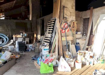 Rustic via s.massimo, Sedriano - photo 14