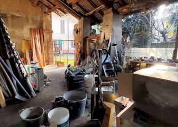 Rustic via s.massimo, Sedriano - photo 16