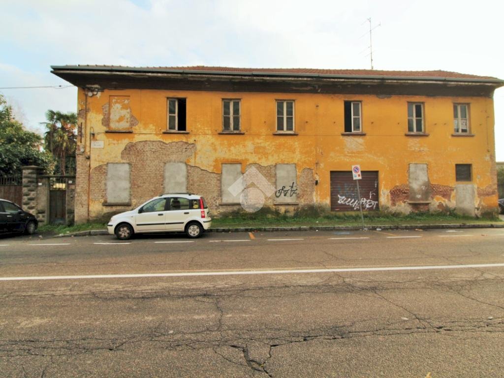Independent house Via magenta, Sedriano - photo 3