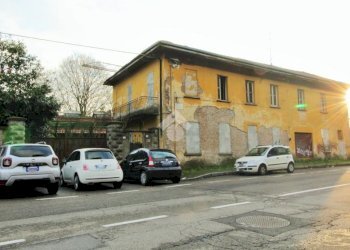 Independent house Via magenta, Sedriano - photo 4