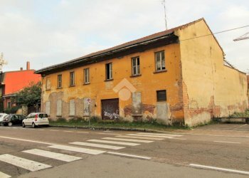 Independent house Via magenta, Sedriano - photo 1