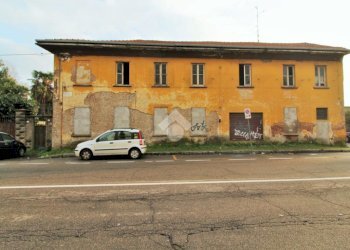 Independent house Via magenta, Sedriano - photo 3
