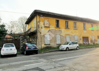 Independent house Via magenta, Sedriano - photo 2