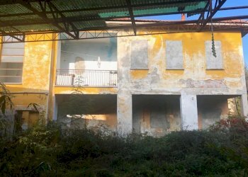 Independent house Via magenta, Sedriano - photo 5
