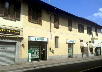 Independent house Via magenta, Sedriano - photo 6