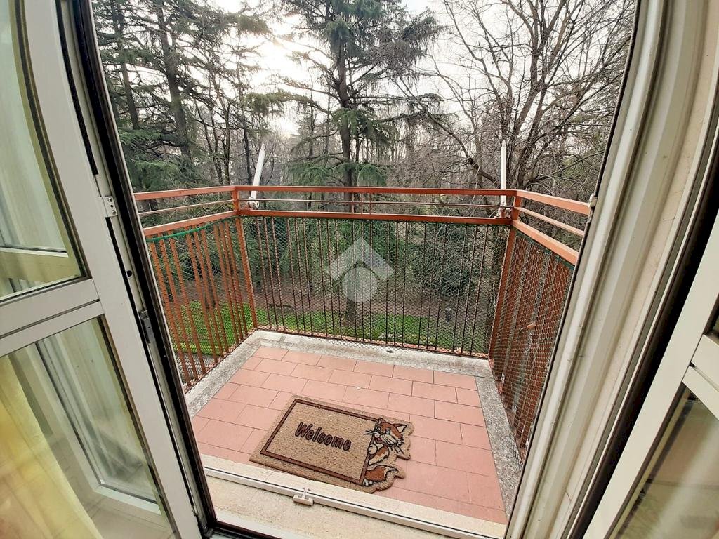 Bilocale Via Alessandro Manzoni, Senago - foto 3