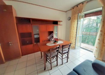 Bilocale Via Alessandro Manzoni, Senago - foto 2