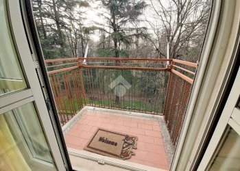 Bilocale Via Alessandro Manzoni, Senago - foto 3