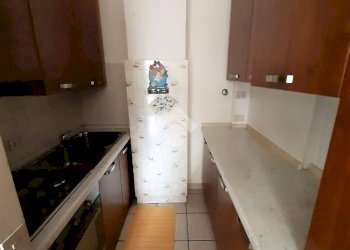 Bilocale Via Alessandro Manzoni, Senago - foto 4