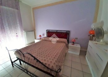 Bilocale Via Alessandro Manzoni, Senago - foto 5