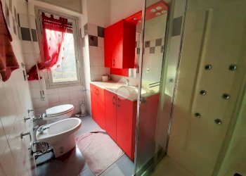 Bilocale Via Alessandro Manzoni, Senago - foto 6