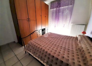 Bilocale Via Alessandro Manzoni, Senago - foto 7