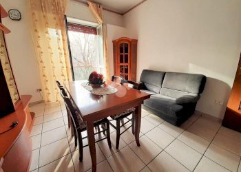 Bilocale Via Alessandro Manzoni, Senago - foto 8