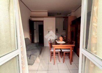 Bilocale Via Alessandro Manzoni, Senago - foto 10