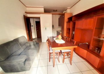 Bilocale Via Alessandro Manzoni, Senago - foto 11