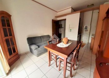 Bilocale Via Alessandro Manzoni, Senago - foto 12