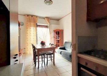 Bilocale Via Alessandro Manzoni, Senago - foto 13