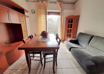 Bilocale Via Alessandro Manzoni, Senago - foto 14