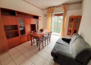 Bilocale Via Alessandro Manzoni, Senago - foto 15