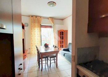 Bilocale Via Alessandro Manzoni, Senago - foto 16