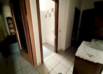 Bilocale Via Alessandro Manzoni, Senago - foto 17