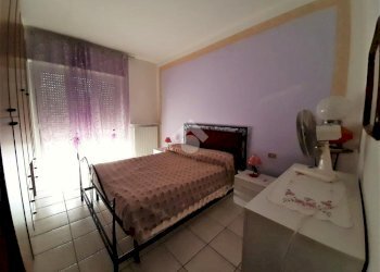 Bilocale Via Alessandro Manzoni, Senago - foto 18