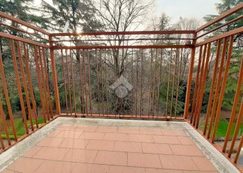 Bilocale Via Alessandro Manzoni, Senago - foto 19