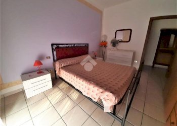 Bilocale Via Alessandro Manzoni, Senago - foto 20