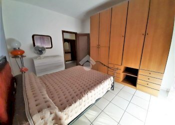 Bilocale Via Alessandro Manzoni, Senago - foto 21