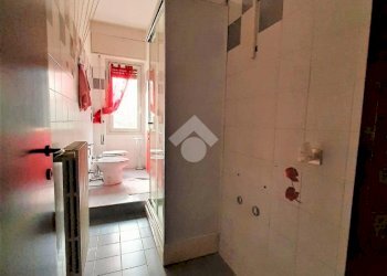 Bilocale Via Alessandro Manzoni, Senago - foto 22