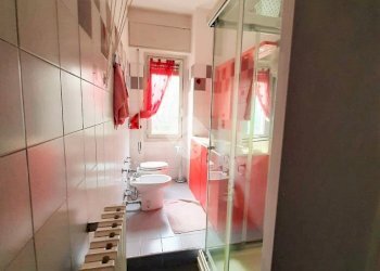 Bilocale Via Alessandro Manzoni, Senago - foto 23