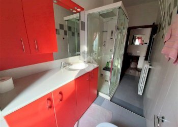 Bilocale Via Alessandro Manzoni, Senago - foto 24