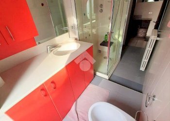 Bilocale Via Alessandro Manzoni, Senago - foto 25