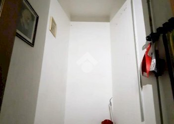 Bilocale Via Alessandro Manzoni, Senago - foto 26