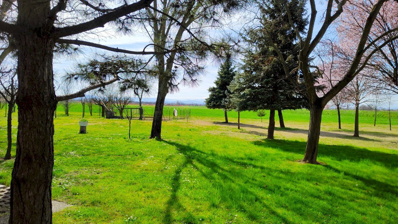 Casa indipendente Reggio nell'Emilia - foto 2