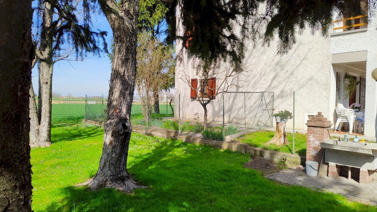 Casa indipendente Reggio nell'Emilia - foto 3