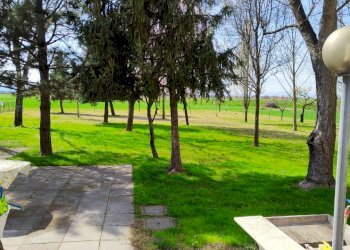 Casa indipendente Reggio nell'Emilia - foto 4