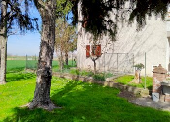 Casa indipendente Reggio nell'Emilia - foto 3