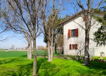 Casa indipendente Reggio nell'Emilia - foto 1