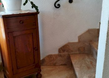 Casa indipendente Reggio nell'Emilia - foto 5