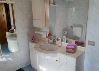 Casa indipendente Reggio nell'Emilia - foto 6