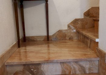 Casa indipendente Reggio nell'Emilia - foto 7