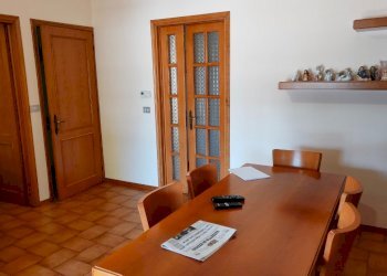 Casa indipendente Reggio nell'Emilia - foto 8