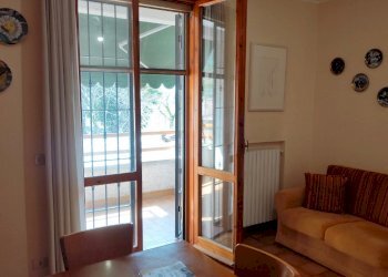 Casa indipendente Reggio nell'Emilia - foto 9