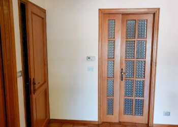 Casa indipendente Reggio nell'Emilia - foto 10