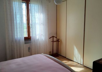 Casa indipendente Reggio nell'Emilia - foto 12