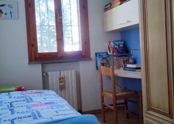 Casa indipendente Reggio nell'Emilia - foto 13