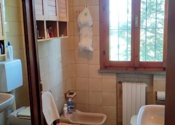 Casa indipendente Reggio nell'Emilia - foto 14