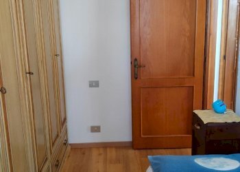 Casa indipendente Reggio nell'Emilia - foto 15