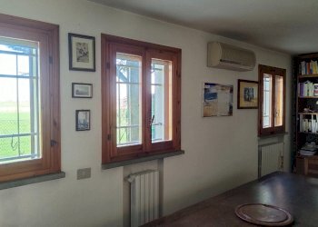 Casa indipendente Reggio nell'Emilia - foto 16